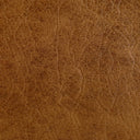 バザードⅡ　左カウチソファ　幅278cm