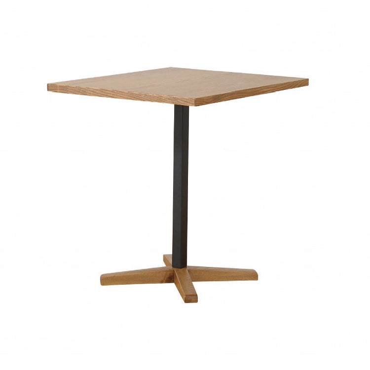 トフィーⅡ ダイニングテーブル 幅65cm 四角