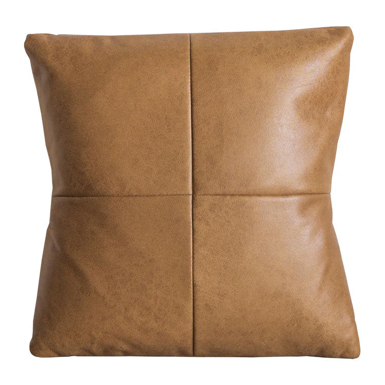 クロスクッション