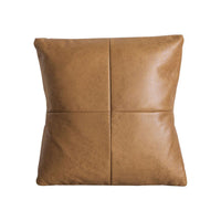 インテリア雑貨