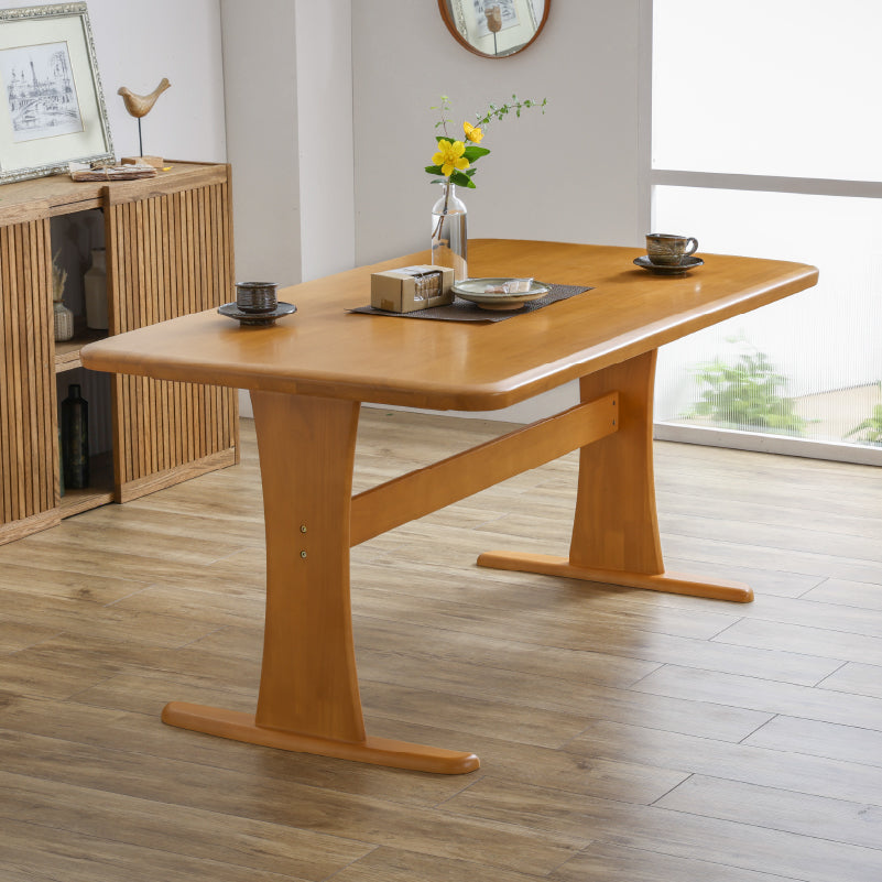 マリード ダイニングテーブル