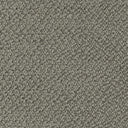 マフィー アームレスソファ 幅199cm