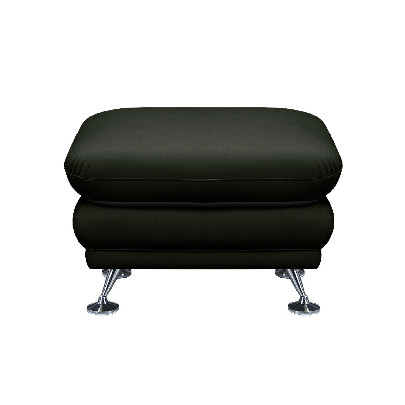 スイート⑧ スツール 幅72cm