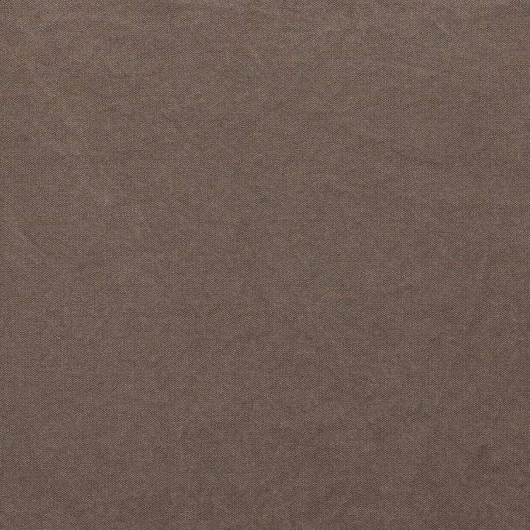 アルジ 1.5人掛けソファ オーク