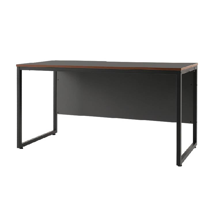 シリウスⅡ デスク 140㎝