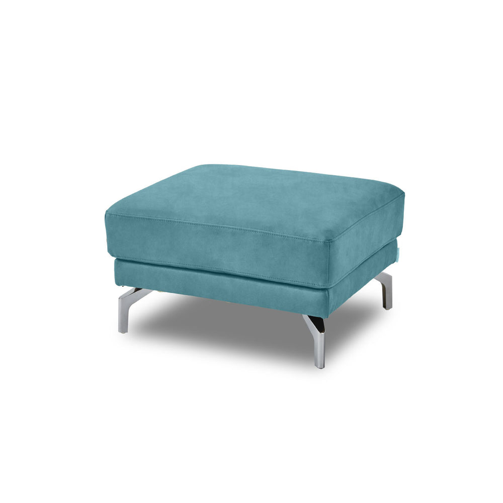 ロンバルディア　オットマン