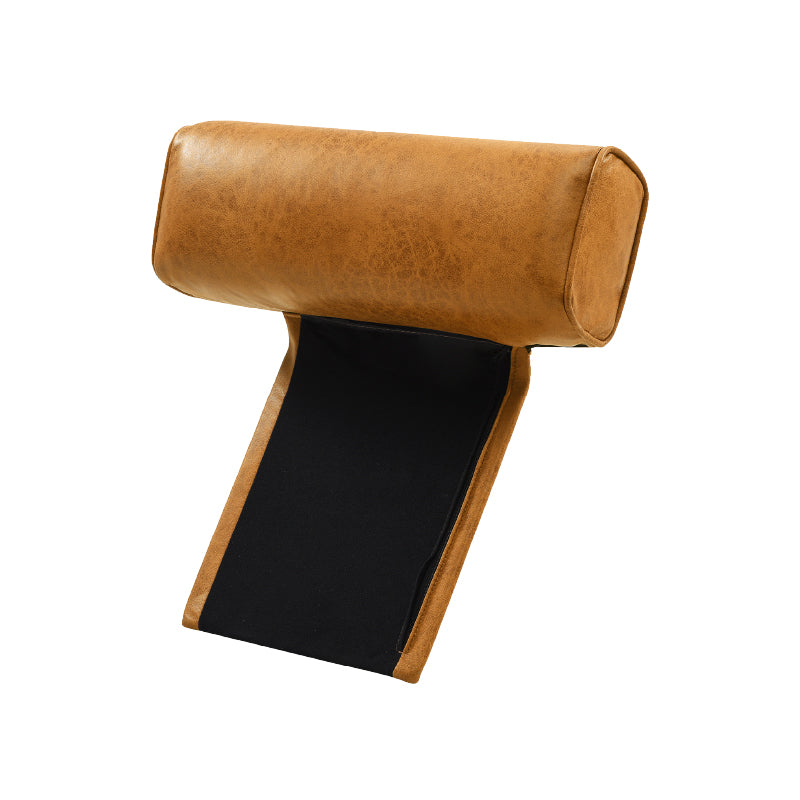 コパン　ヘッドレスト