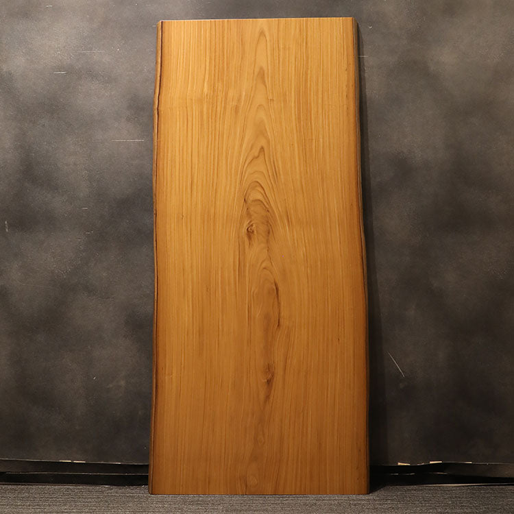 表の画像