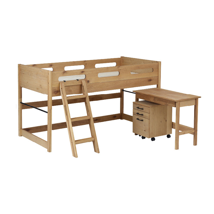 ベース システムベッド