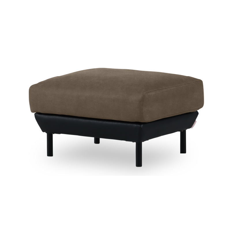 コスターナ　オットマン　幅72cm
