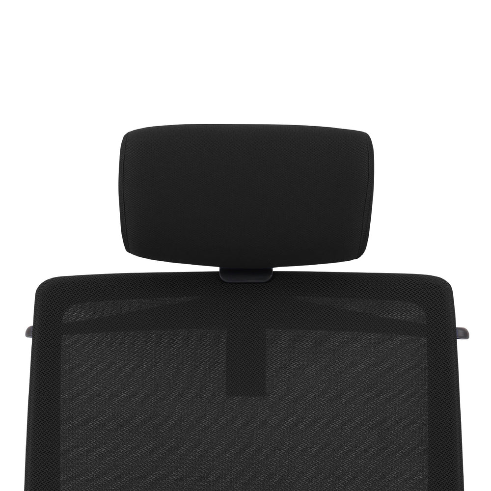 ケプカ 専用 ヘッドレスト ジャケットハンガー付