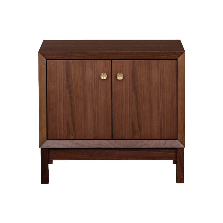 NB01 インテリア 仏壇 下台