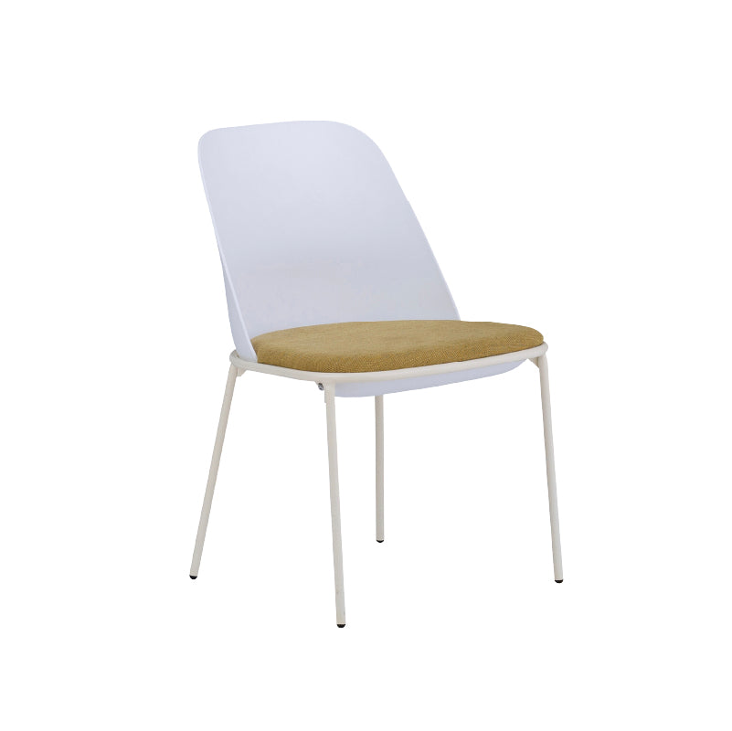 テーリス ダイニングチェア