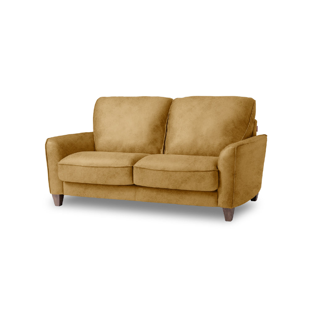 クラフトベージュ