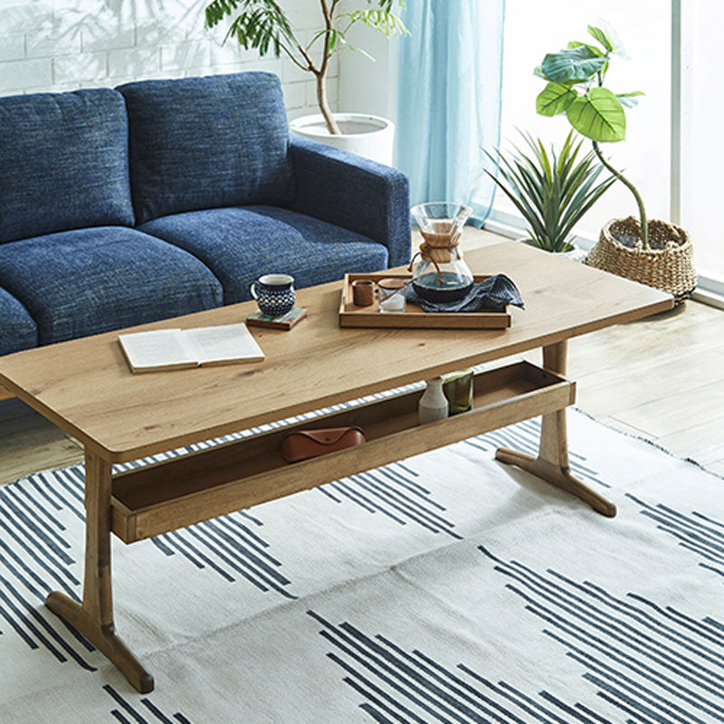 バケット センターテーブル