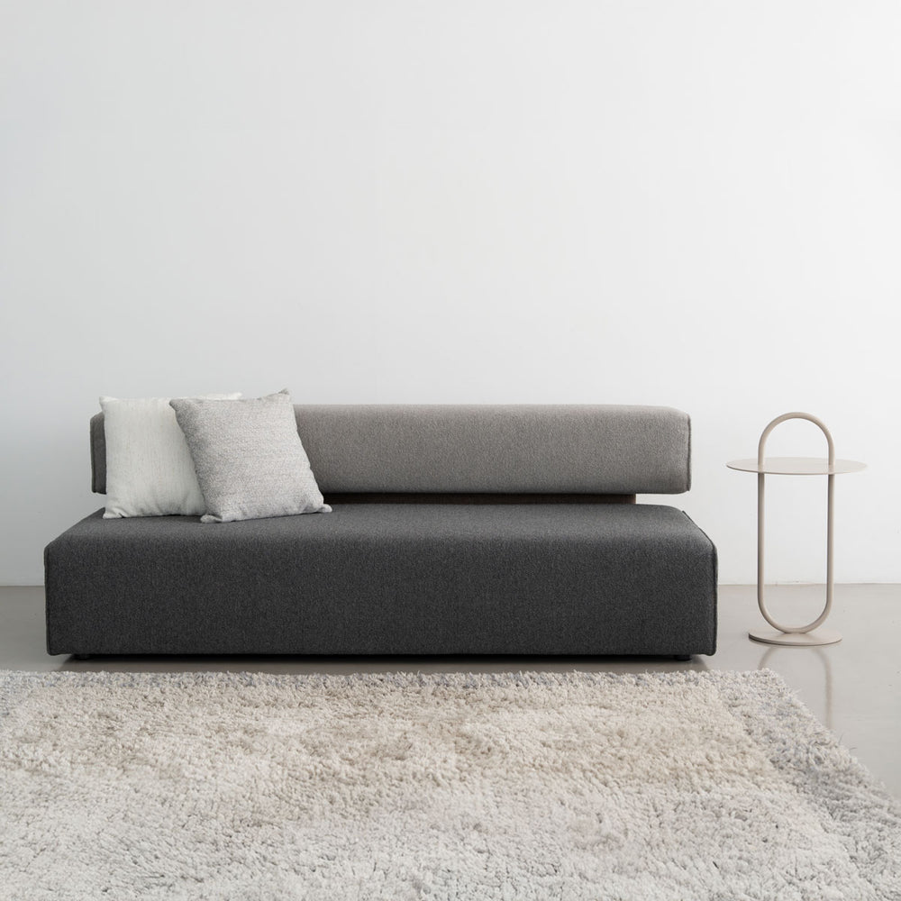 ウィムス 3人掛けソファ 幅180㎝