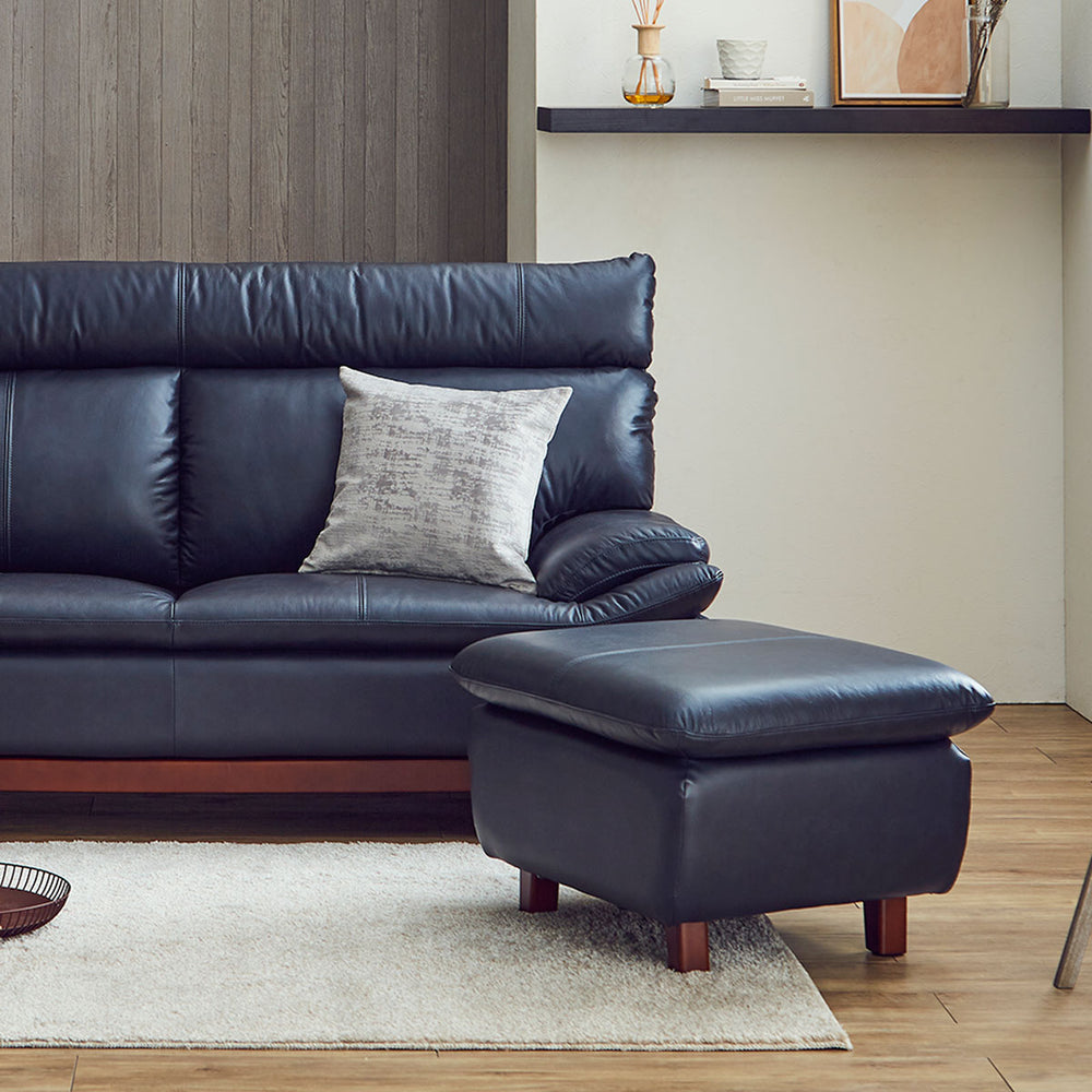 ミラージュⅢ スツール