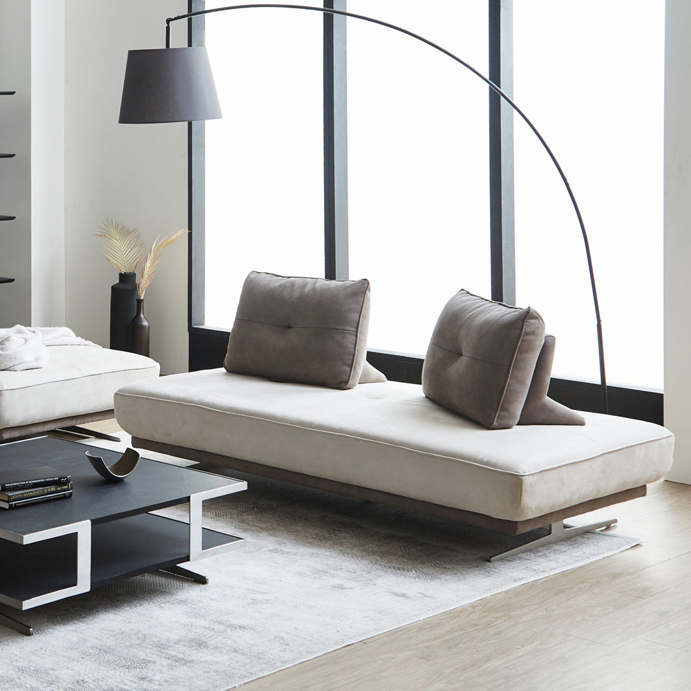 アルフレード　180サイズ