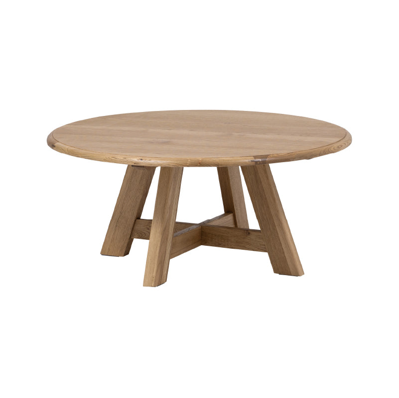 ミリー センターテーブル