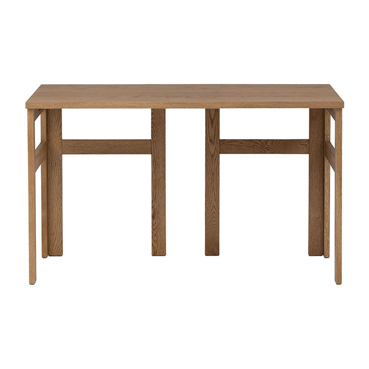 ピポⅡ デスク 脚タイプ