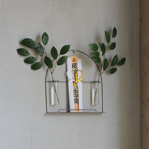 神棚 凪 #Default Title