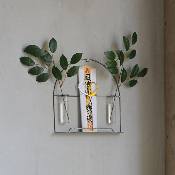 神棚 凪 #Default Title