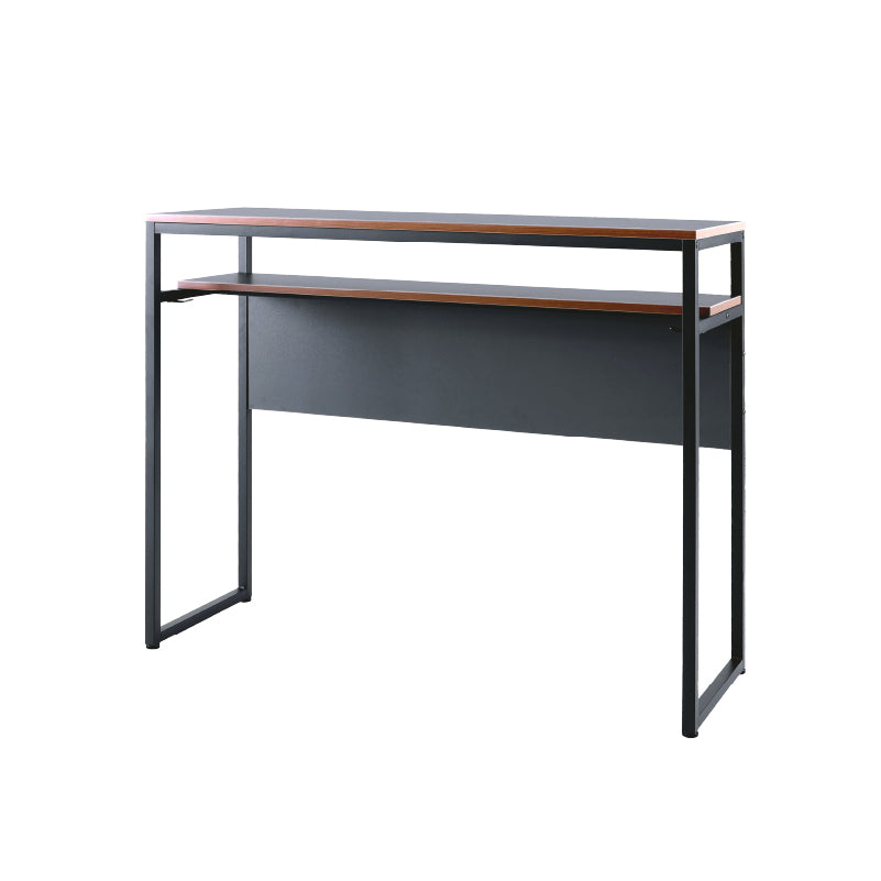 シリウス カウンターデスク