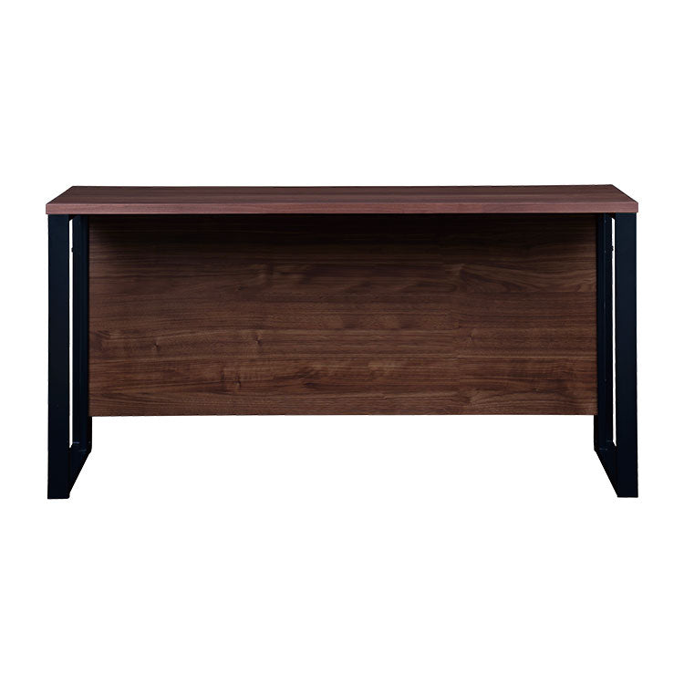 シトクⅡ デスク 幅140cm スチール脚