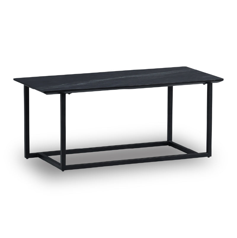 ブラックストーン