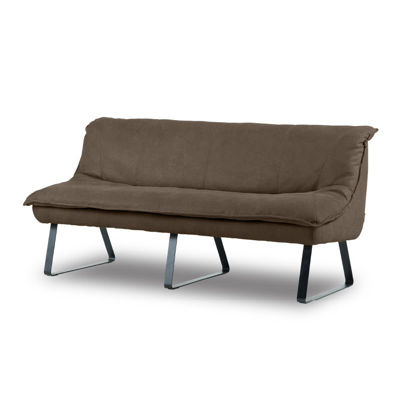 アボット　3人掛けソファ幅171cm