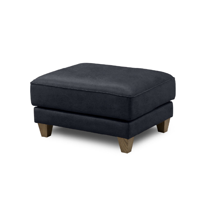 コロンバスⅡ　オットマン