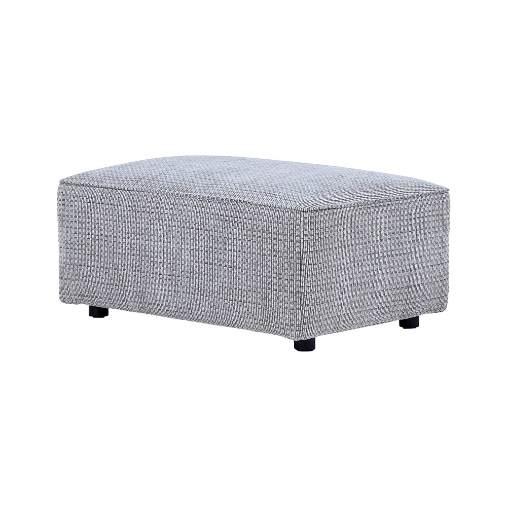 ミリス オットマン