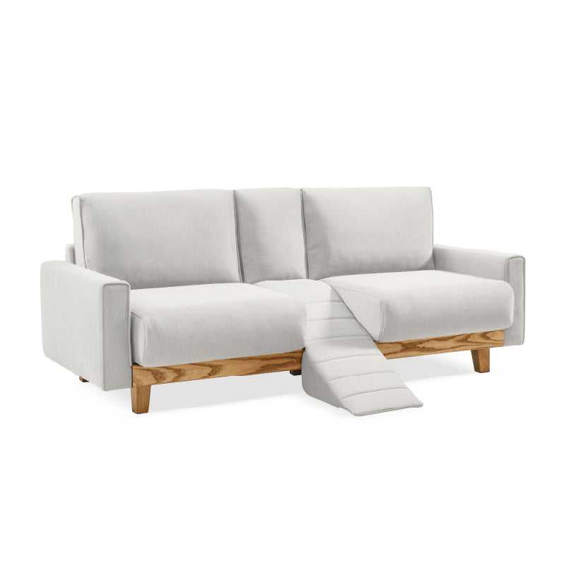 アルデ ３人掛けソファ ペット専用ソファ カバーリング