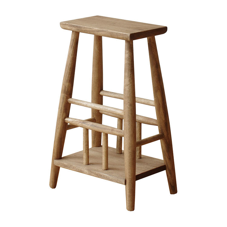 レクチェⅡ  サイドテーブル