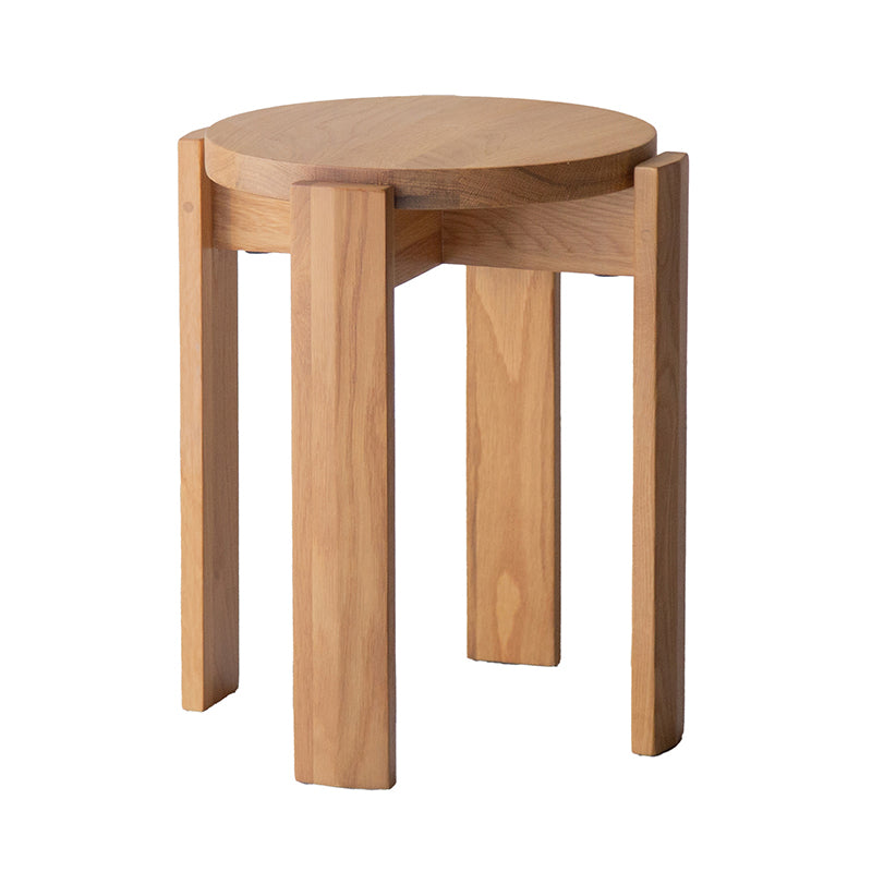 カロット スツール