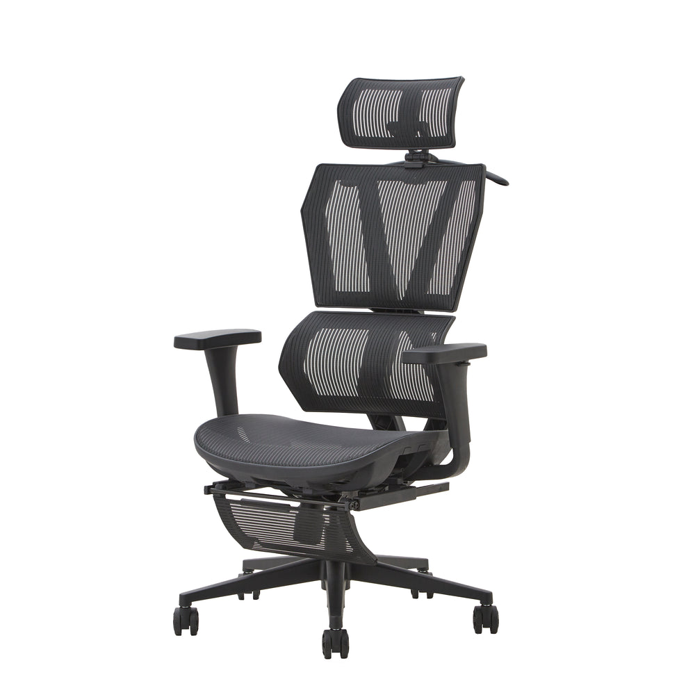 アノーラ オフィスチェア