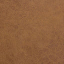 インぺリアLX　左コーナー右シェーズソファ　幅377cm