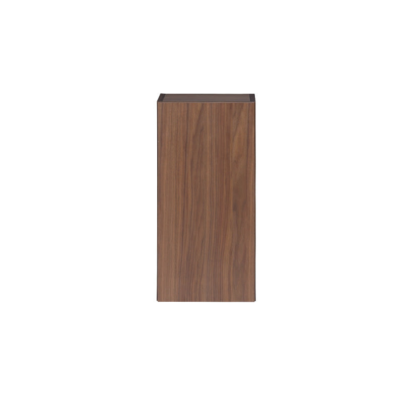 【OUTLET】フィオロ フロート キャビネット 幅40cm 収納棚