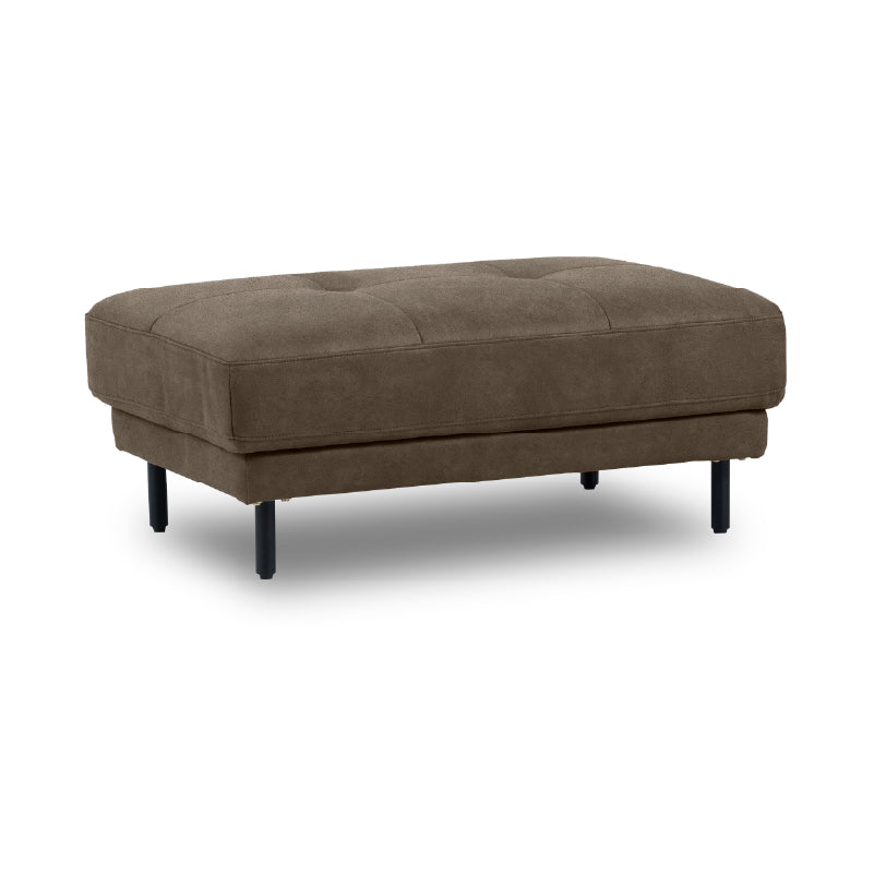 ヨーロピアングレー