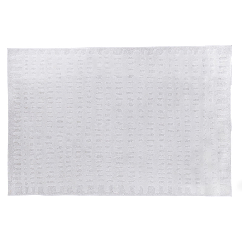 ソイラ ラグ カーペット