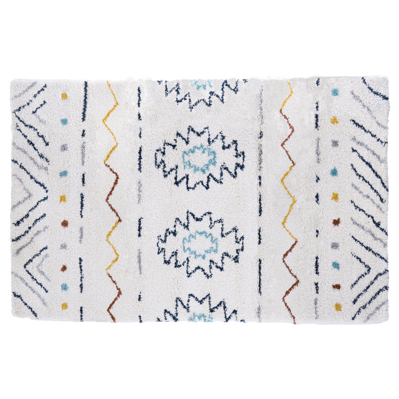 パルシェ ラグカーペット