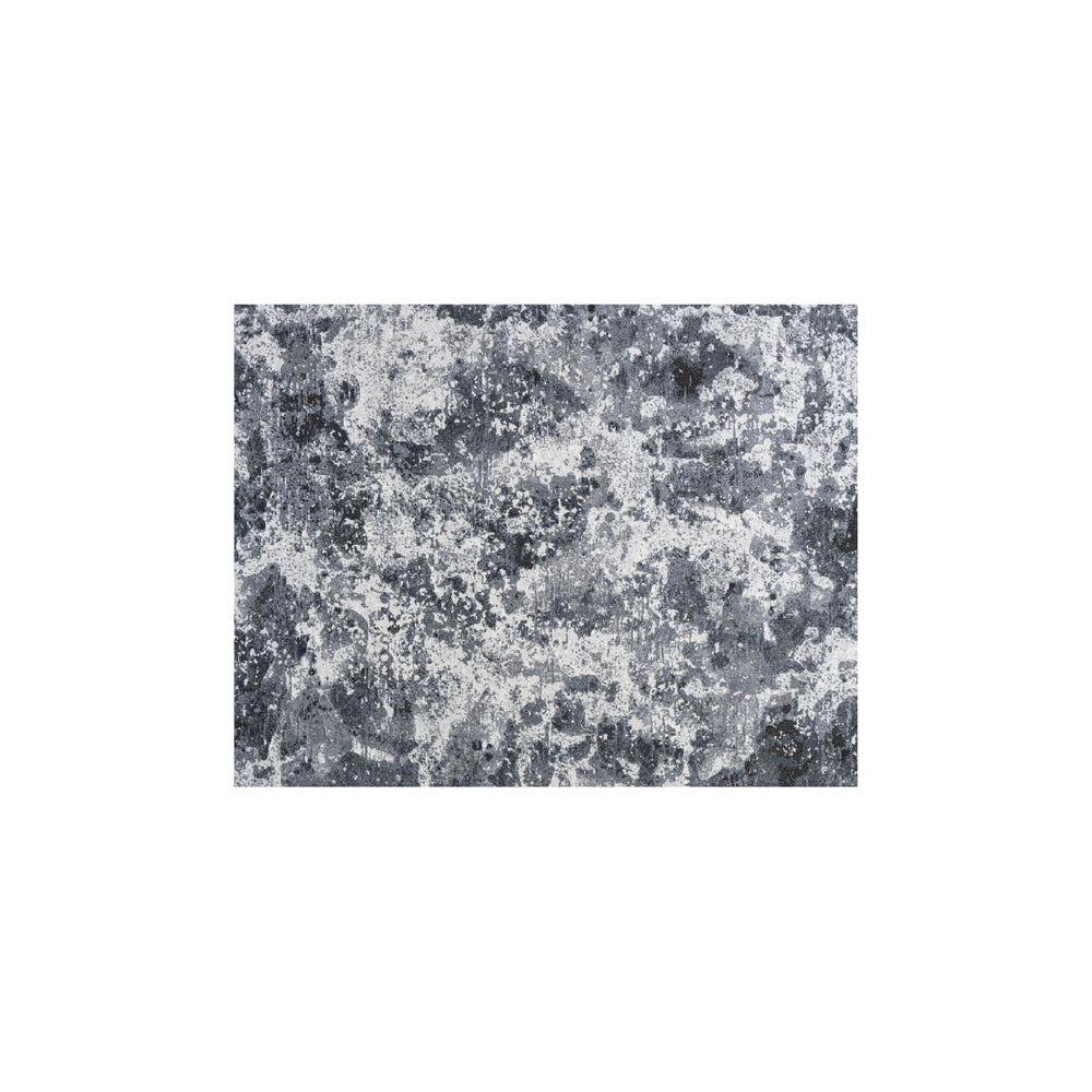 ラグ コバルトロックス