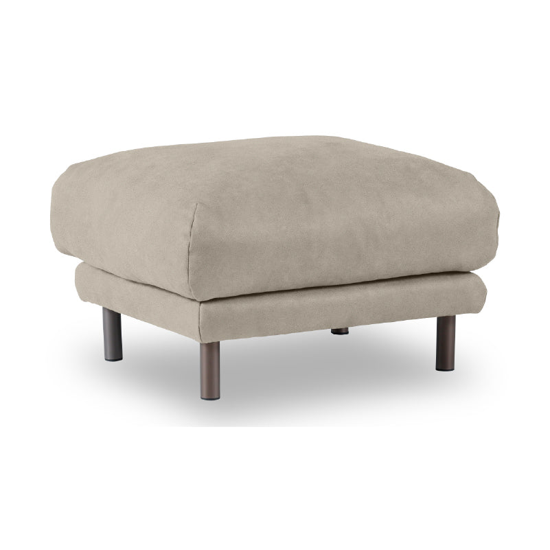 クワトロベリーニ　オットマン