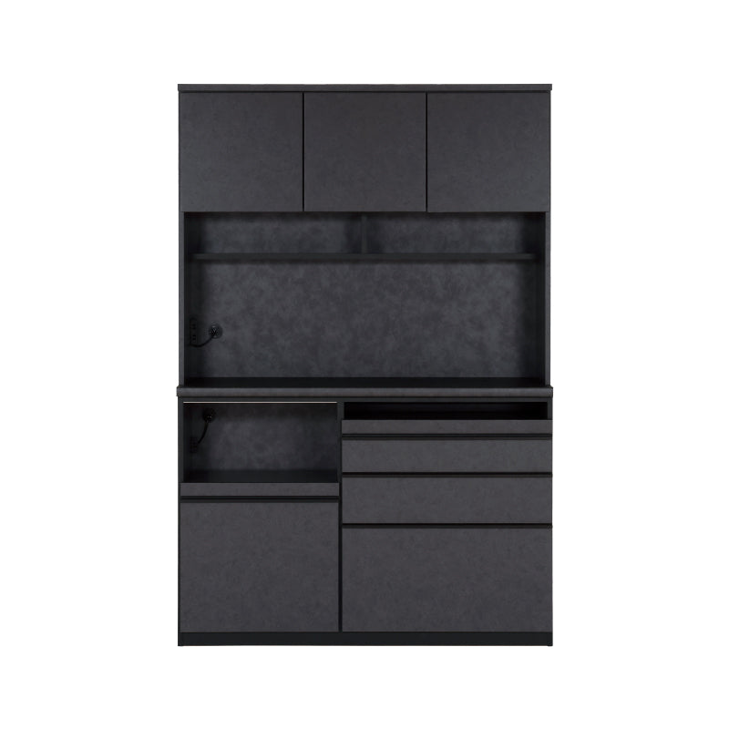 グラモ 140Aレンジ (開戸/スライド)