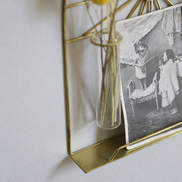 神棚 日の出 #Default Title