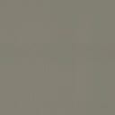 インぺリアLX　左コーナー右シェーズソファ　幅377cm