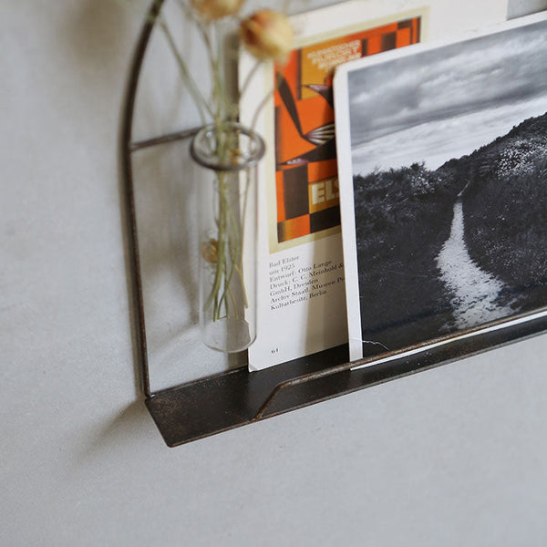 神棚 凪 #Default Title