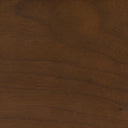 フィンデン フロート テレビボード 幅180㎝