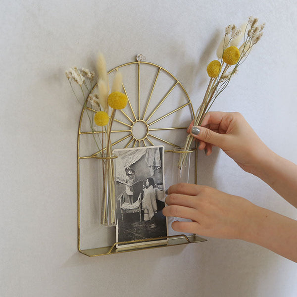 神棚 日の出 #Default Title