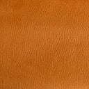 インぺリアLX　左コーナー右シェーズソファ　幅377cm